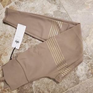 ALO Yoga Leggings